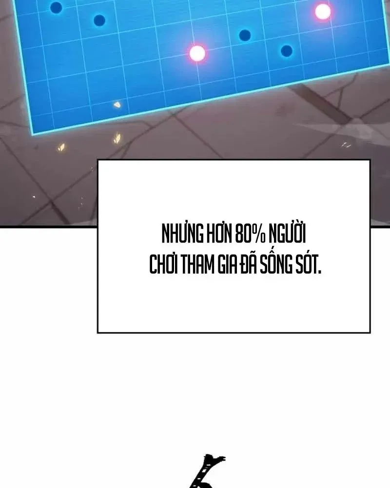 Cuốn Sách Chiến Lược Hàng Đầu Mà Chỉ Tôi Mới Có Thể Nhìn Thấy Chap 106 - Next Chap 105