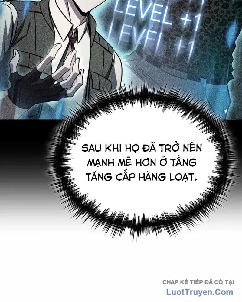 Cuốn Sách Chiến Lược Hàng Đầu Mà Chỉ Tôi Mới Có Thể Nhìn Thấy Chap 106 - Next Chap 105