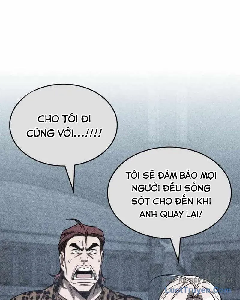 Cuốn Sách Chiến Lược Hàng Đầu Mà Chỉ Tôi Mới Có Thể Nhìn Thấy Chap 106 - Next Chap 105
