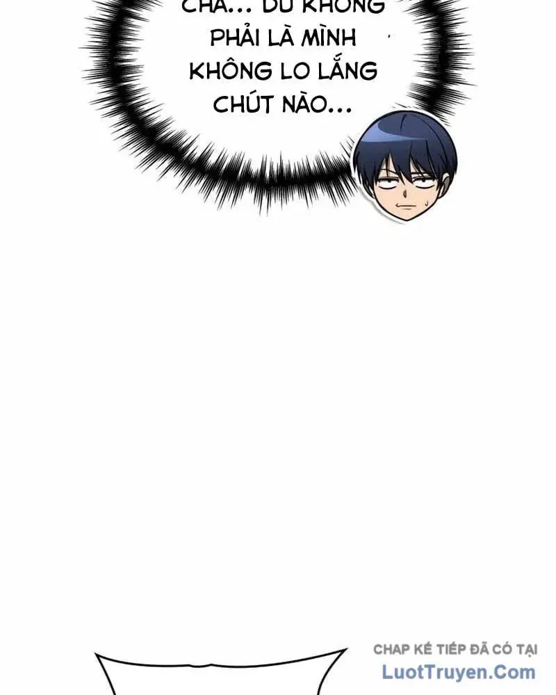 Cuốn Sách Chiến Lược Hàng Đầu Mà Chỉ Tôi Mới Có Thể Nhìn Thấy Chap 106 - Next Chap 105