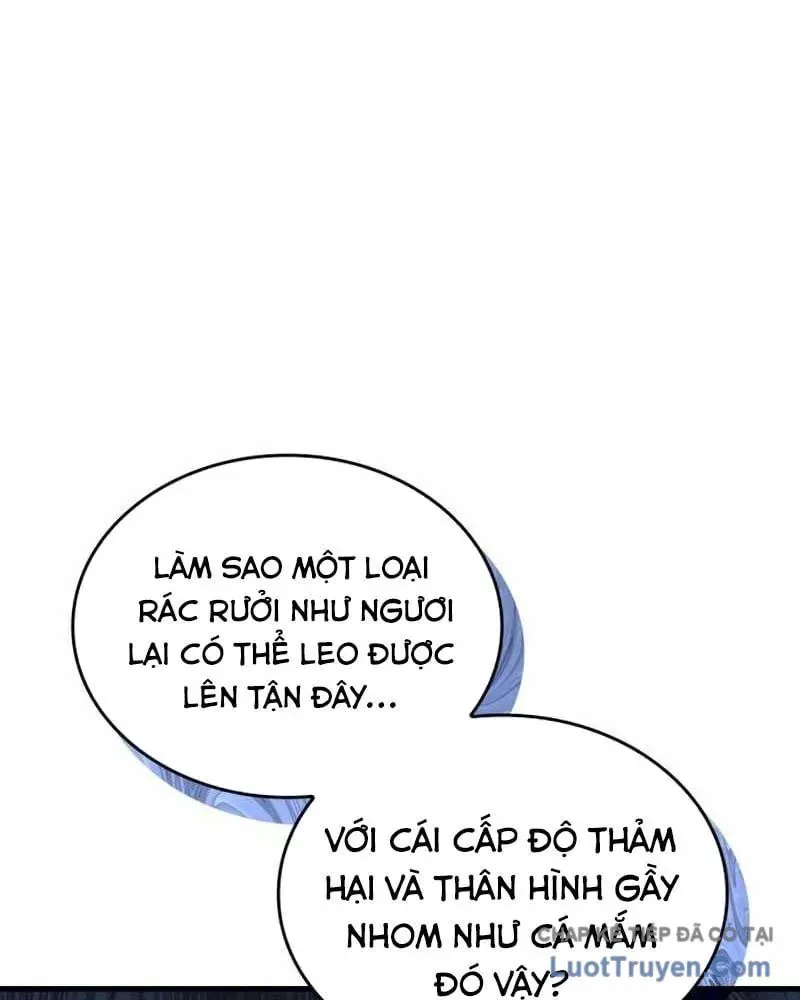 Cuốn Sách Chiến Lược Hàng Đầu Mà Chỉ Tôi Mới Có Thể Nhìn Thấy Chap 106 - Next Chap 105