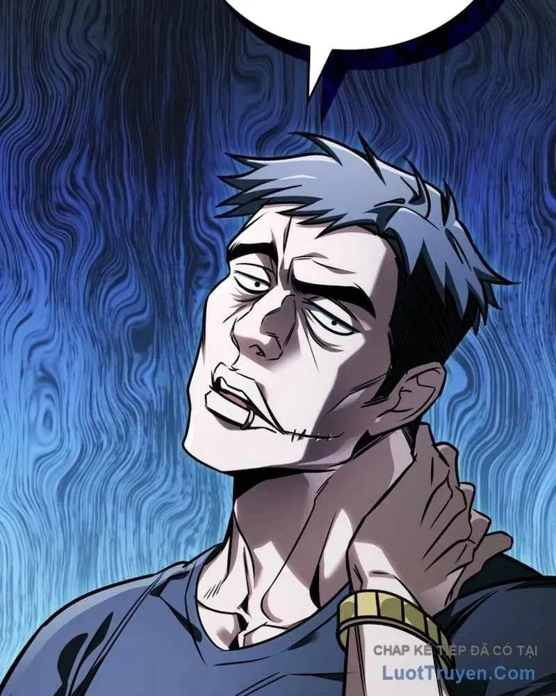 Cuốn Sách Chiến Lược Hàng Đầu Mà Chỉ Tôi Mới Có Thể Nhìn Thấy Chap 106 - Next Chap 105