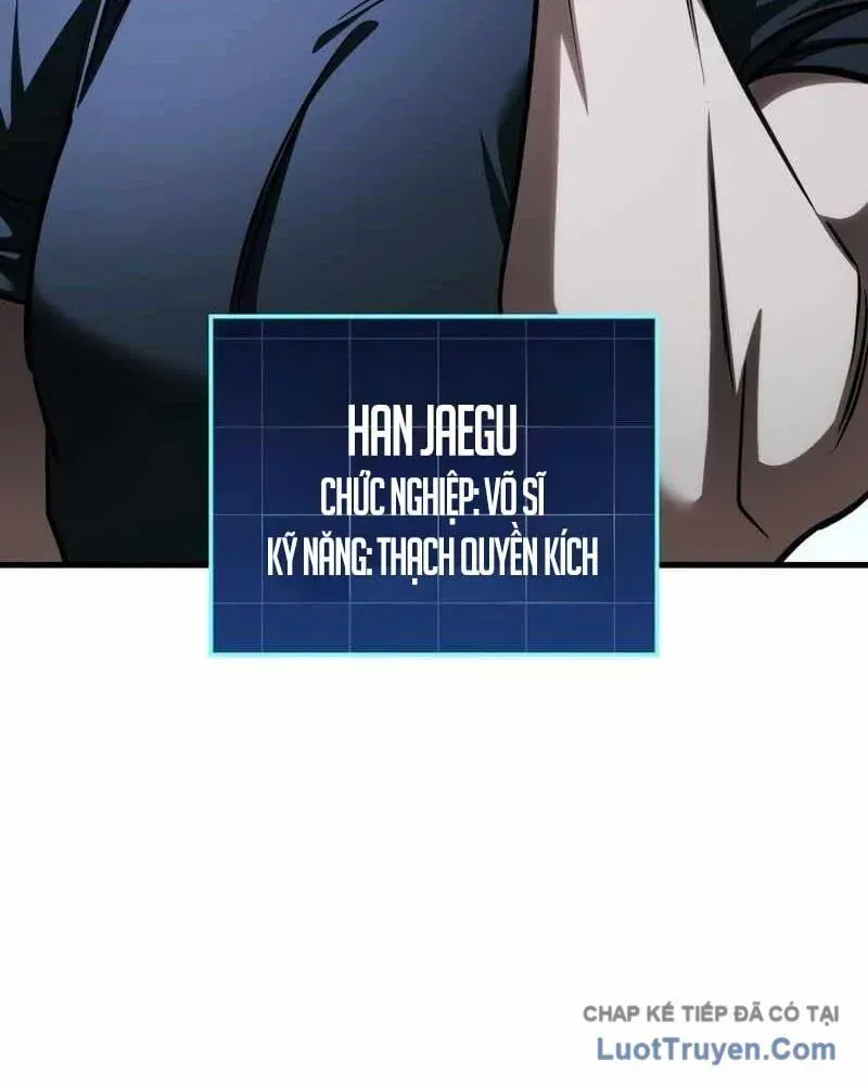 Cuốn Sách Chiến Lược Hàng Đầu Mà Chỉ Tôi Mới Có Thể Nhìn Thấy Chap 106 - Next Chap 105