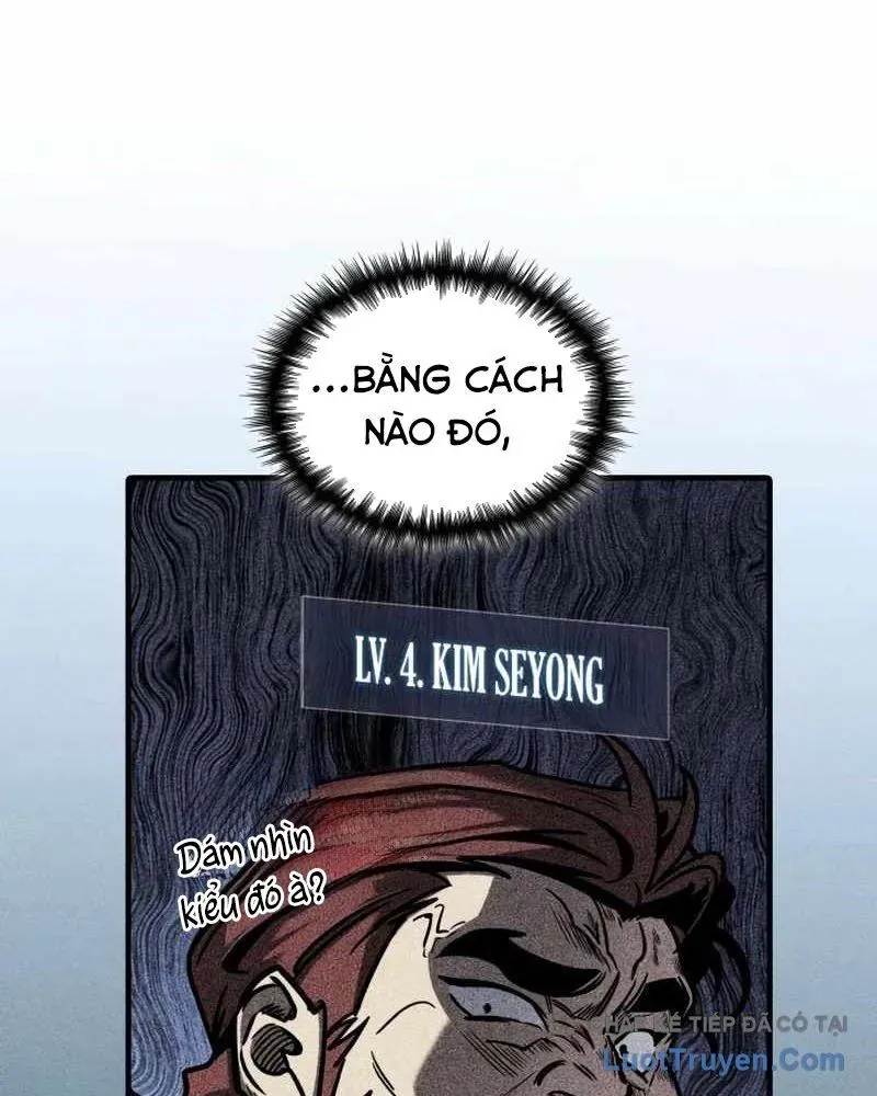 Cuốn Sách Chiến Lược Hàng Đầu Mà Chỉ Tôi Mới Có Thể Nhìn Thấy Chap 106 - Next Chap 105