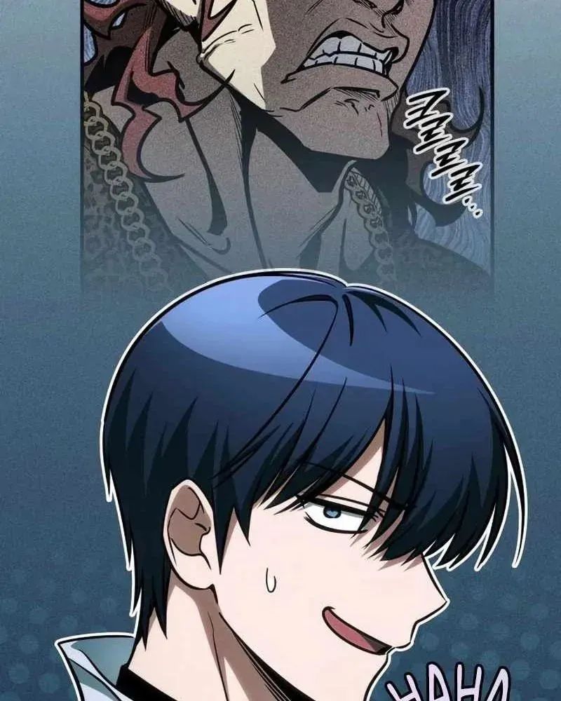 Cuốn Sách Chiến Lược Hàng Đầu Mà Chỉ Tôi Mới Có Thể Nhìn Thấy Chap 106 - Next Chap 105