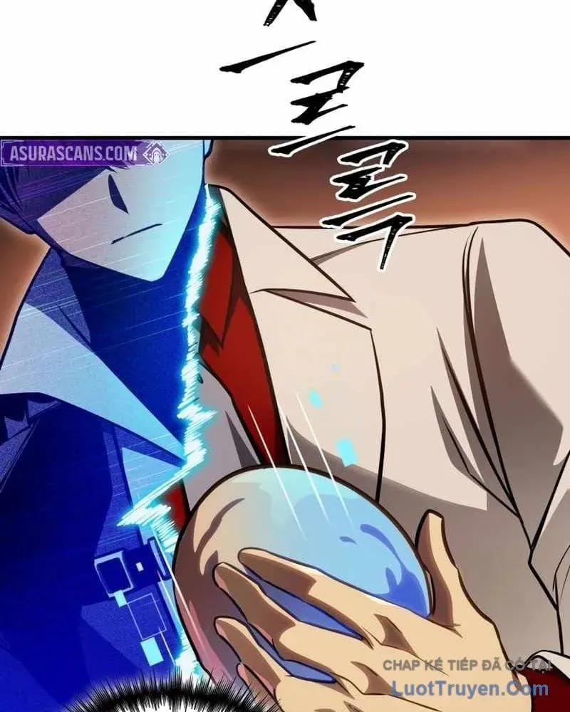 Cuốn Sách Chiến Lược Hàng Đầu Mà Chỉ Tôi Mới Có Thể Nhìn Thấy Chap 106 - Next Chap 105