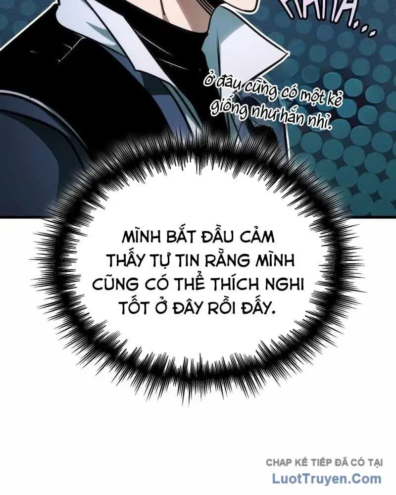 Cuốn Sách Chiến Lược Hàng Đầu Mà Chỉ Tôi Mới Có Thể Nhìn Thấy Chap 106 - Next Chap 105