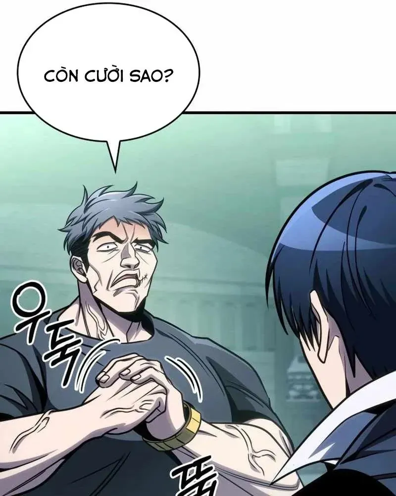 Cuốn Sách Chiến Lược Hàng Đầu Mà Chỉ Tôi Mới Có Thể Nhìn Thấy Chap 106 - Next Chap 105