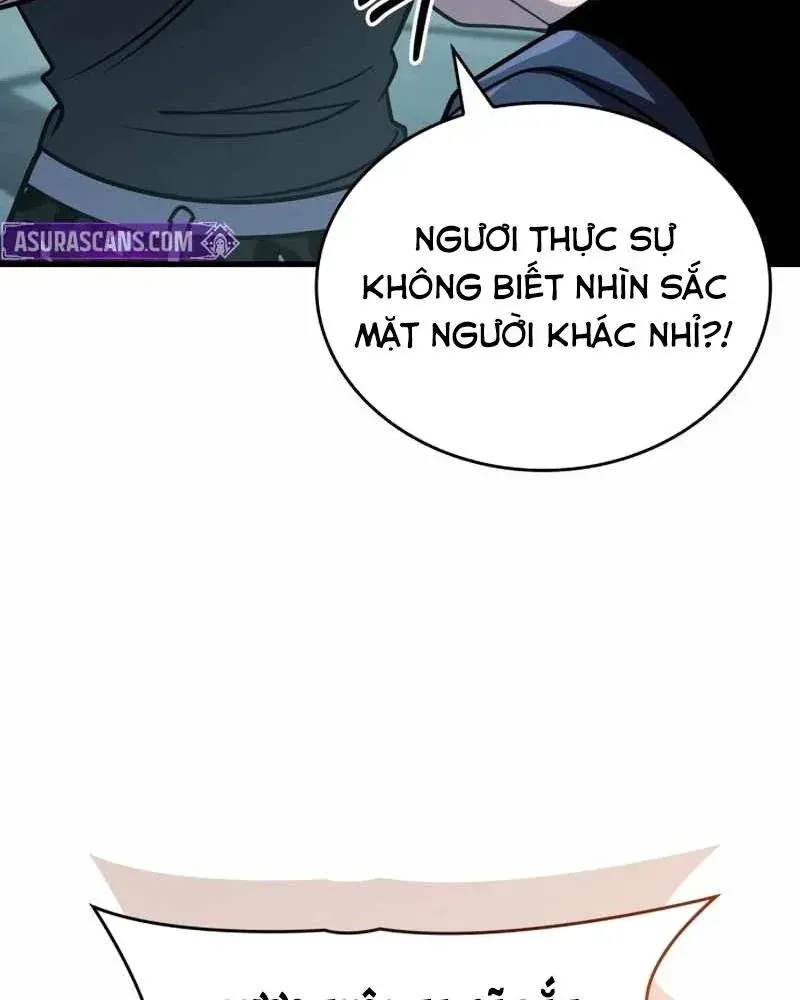 Cuốn Sách Chiến Lược Hàng Đầu Mà Chỉ Tôi Mới Có Thể Nhìn Thấy Chap 106 - Next Chap 105