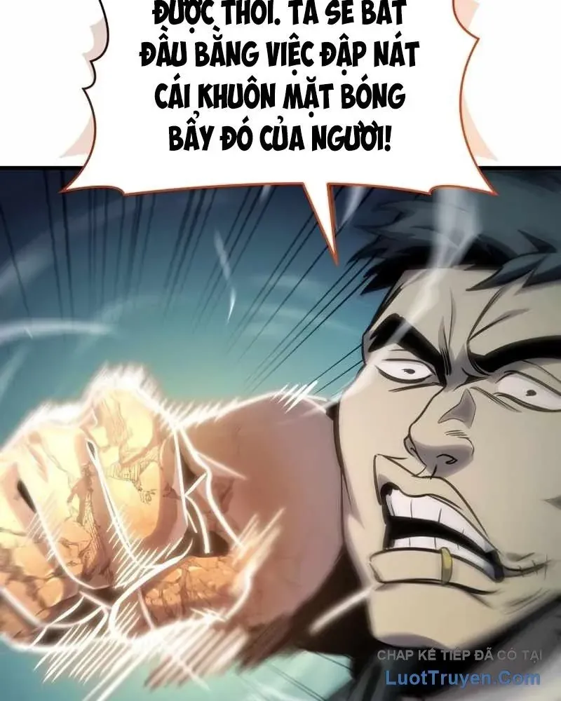 Cuốn Sách Chiến Lược Hàng Đầu Mà Chỉ Tôi Mới Có Thể Nhìn Thấy Chap 106 - Next Chap 105