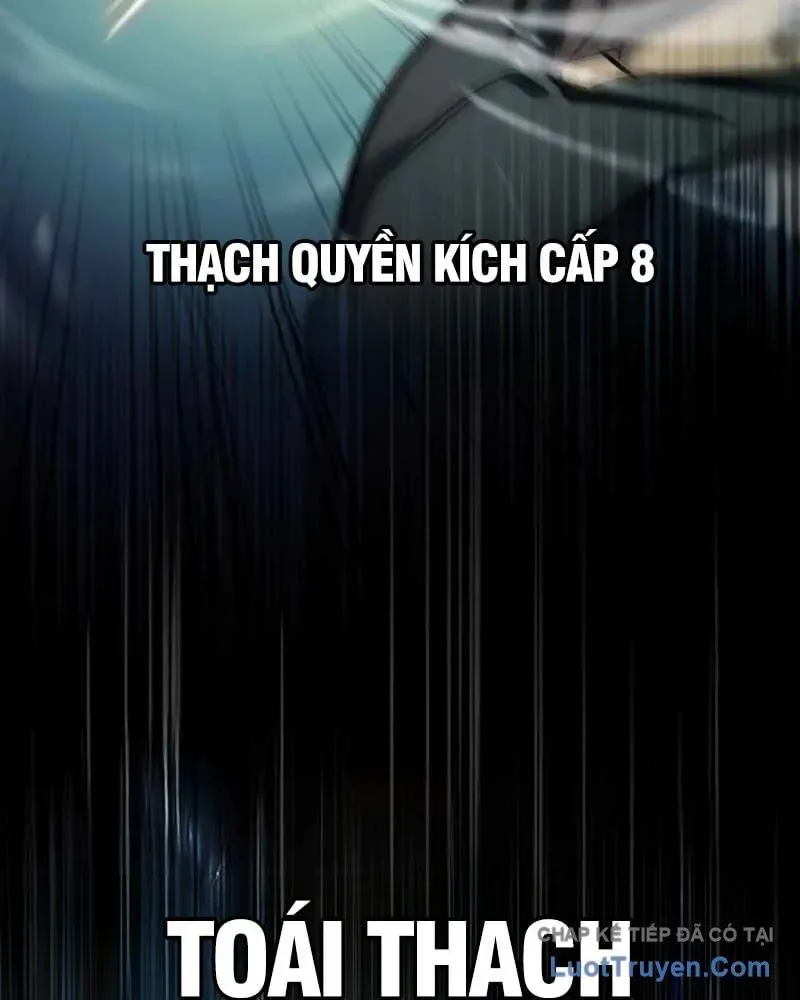 Cuốn Sách Chiến Lược Hàng Đầu Mà Chỉ Tôi Mới Có Thể Nhìn Thấy Chap 106 - Next Chap 105