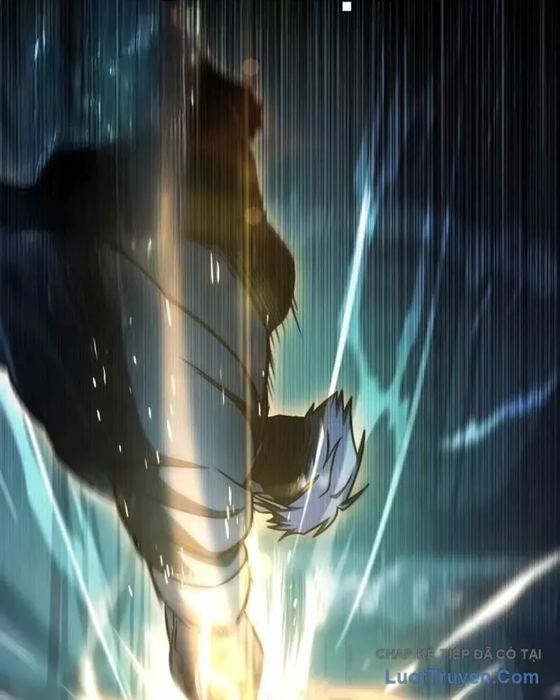 Cuốn Sách Chiến Lược Hàng Đầu Mà Chỉ Tôi Mới Có Thể Nhìn Thấy Chap 106 - Next Chap 105