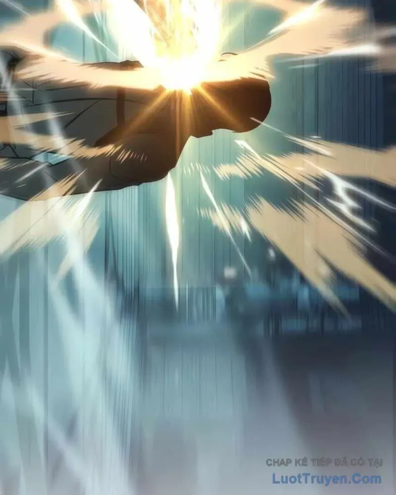 Cuốn Sách Chiến Lược Hàng Đầu Mà Chỉ Tôi Mới Có Thể Nhìn Thấy Chap 106 - Next Chap 105