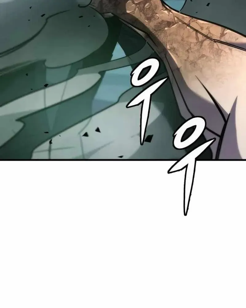 Cuốn Sách Chiến Lược Hàng Đầu Mà Chỉ Tôi Mới Có Thể Nhìn Thấy Chap 106 - Next Chap 105