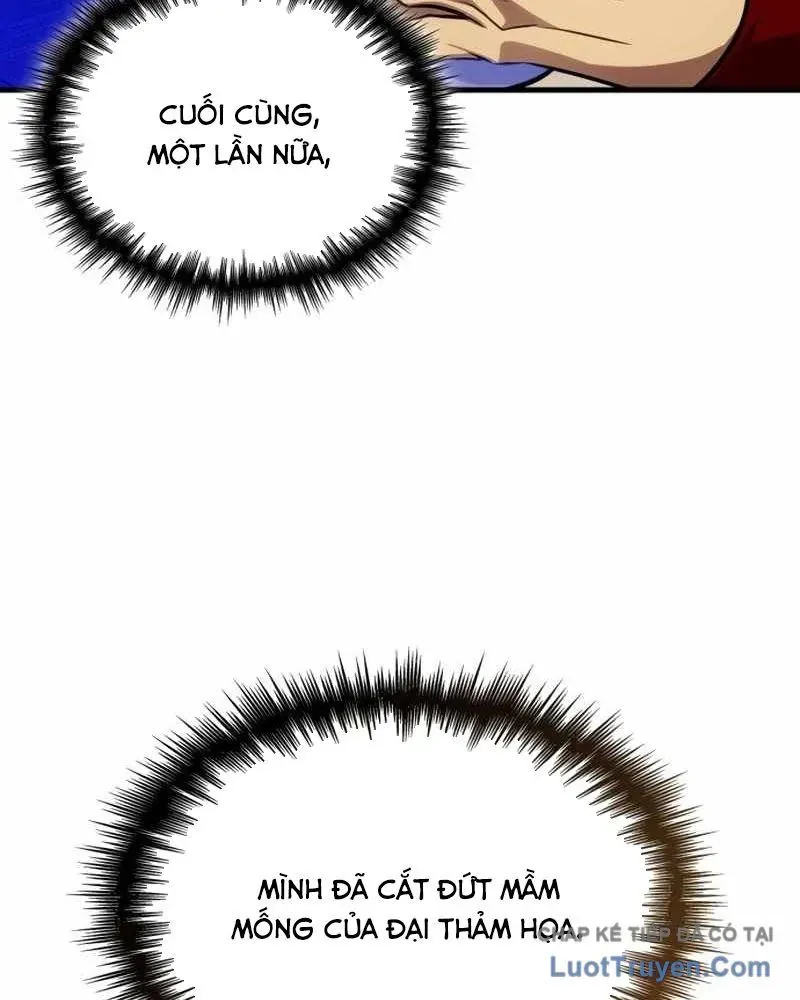 Cuốn Sách Chiến Lược Hàng Đầu Mà Chỉ Tôi Mới Có Thể Nhìn Thấy Chap 106 - Next Chap 105