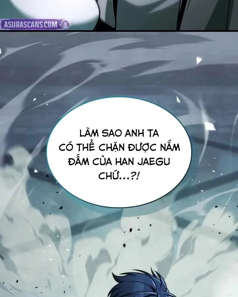 Cuốn Sách Chiến Lược Hàng Đầu Mà Chỉ Tôi Mới Có Thể Nhìn Thấy Chap 106 - Next Chap 105