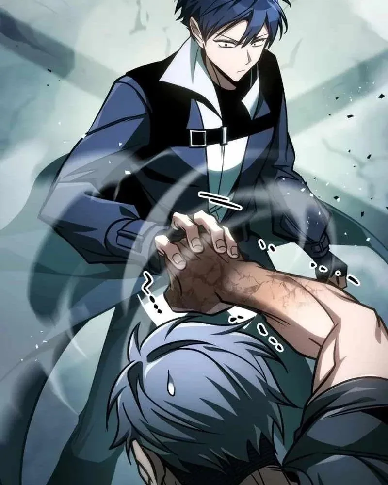 Cuốn Sách Chiến Lược Hàng Đầu Mà Chỉ Tôi Mới Có Thể Nhìn Thấy Chap 106 - Next Chap 105