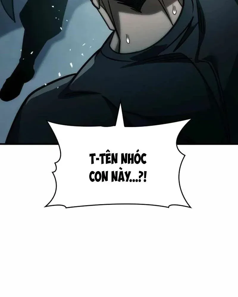 Cuốn Sách Chiến Lược Hàng Đầu Mà Chỉ Tôi Mới Có Thể Nhìn Thấy Chap 106 - Next Chap 105