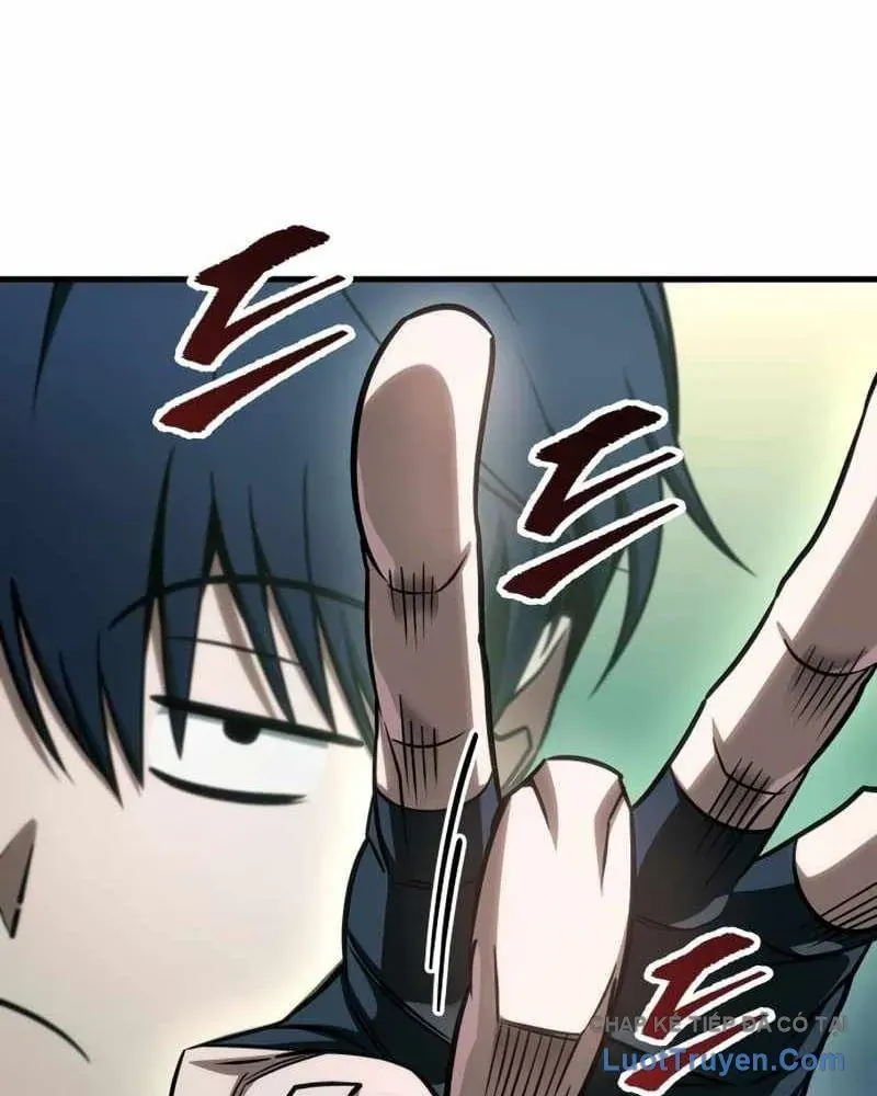 Cuốn Sách Chiến Lược Hàng Đầu Mà Chỉ Tôi Mới Có Thể Nhìn Thấy Chap 106 - Next Chap 105