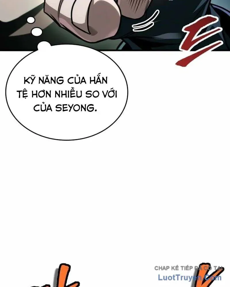 Cuốn Sách Chiến Lược Hàng Đầu Mà Chỉ Tôi Mới Có Thể Nhìn Thấy Chap 106 - Next Chap 105