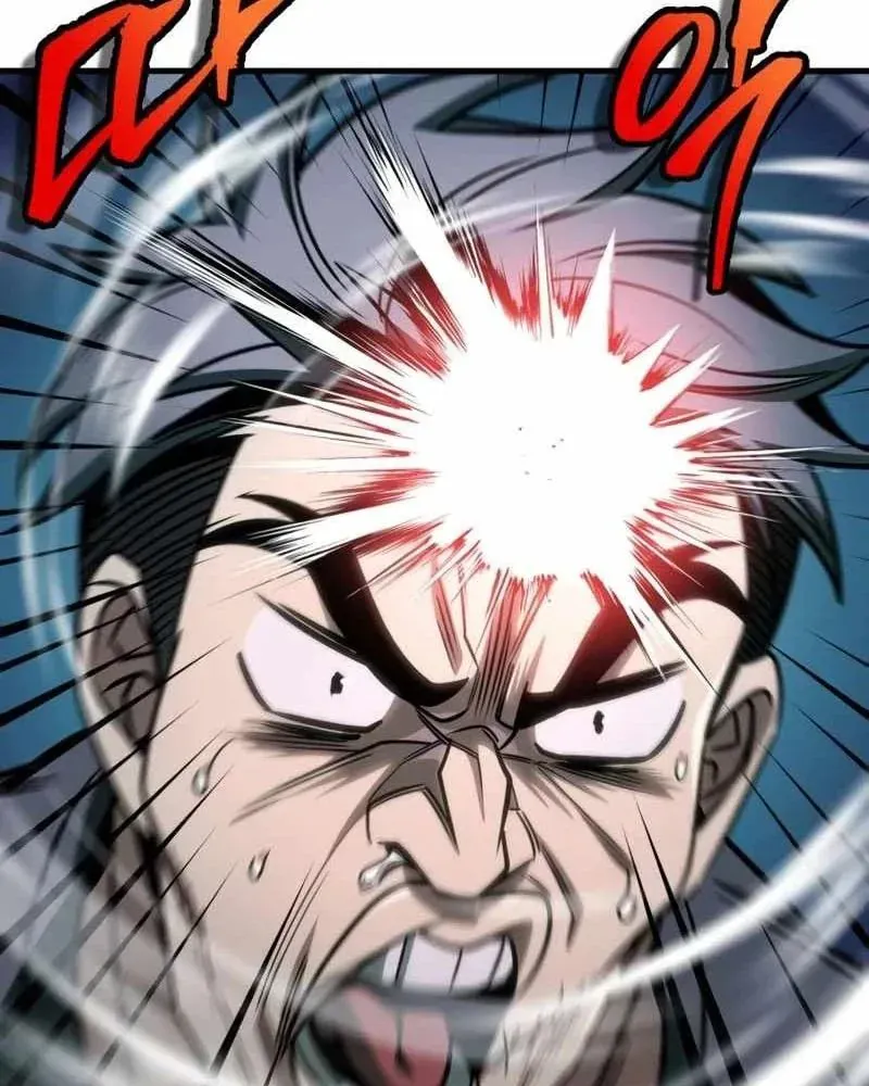 Cuốn Sách Chiến Lược Hàng Đầu Mà Chỉ Tôi Mới Có Thể Nhìn Thấy Chap 106 - Next Chap 105