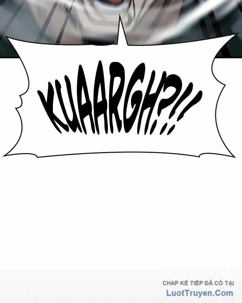 Cuốn Sách Chiến Lược Hàng Đầu Mà Chỉ Tôi Mới Có Thể Nhìn Thấy Chap 106 - Next Chap 105