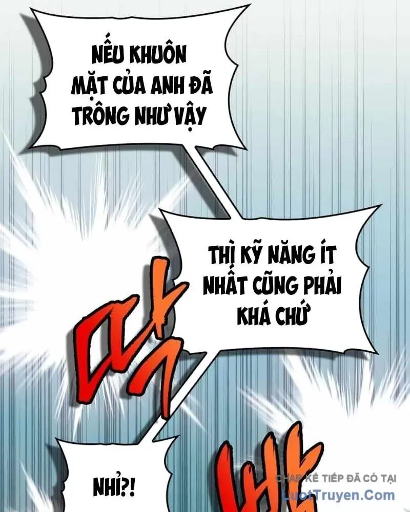 Cuốn Sách Chiến Lược Hàng Đầu Mà Chỉ Tôi Mới Có Thể Nhìn Thấy Chap 106 - Next Chap 105