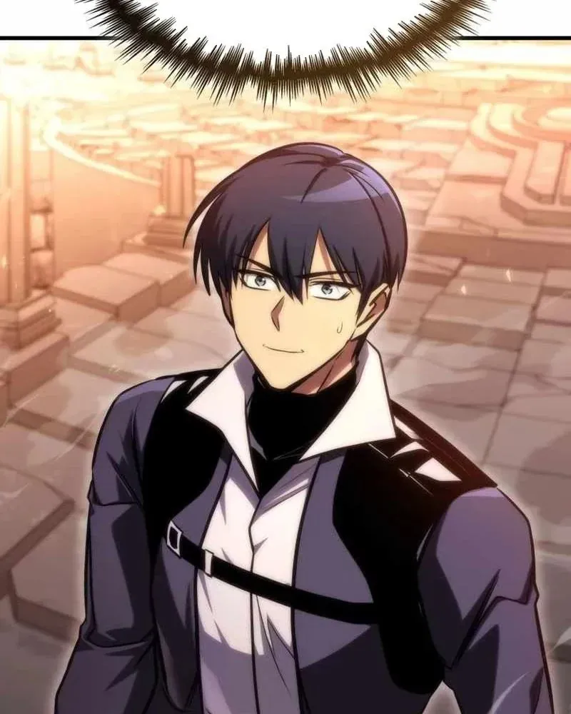 Cuốn Sách Chiến Lược Hàng Đầu Mà Chỉ Tôi Mới Có Thể Nhìn Thấy Chap 106 - Next Chap 105