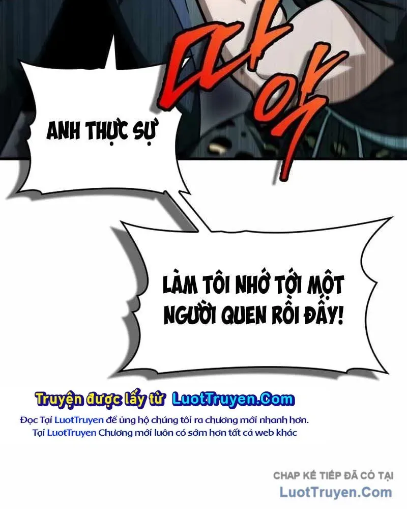 Cuốn Sách Chiến Lược Hàng Đầu Mà Chỉ Tôi Mới Có Thể Nhìn Thấy Chap 106 - Next Chap 105