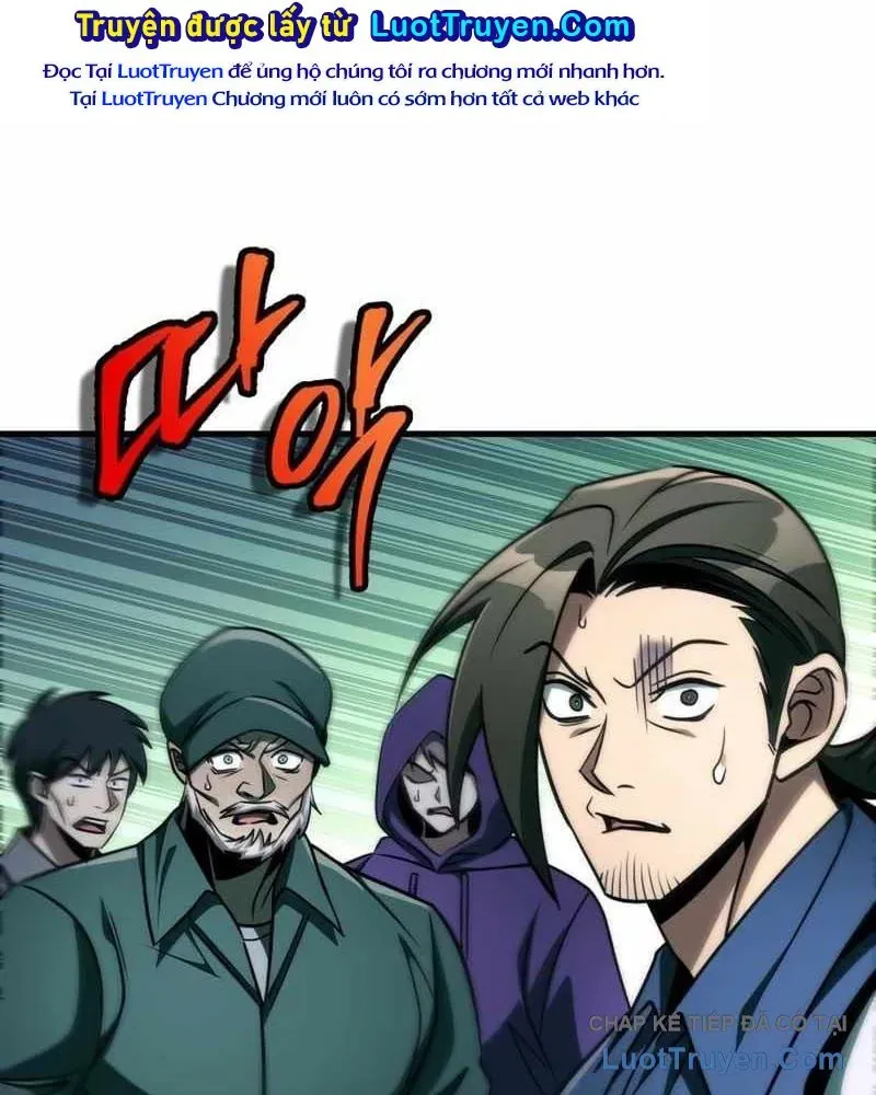 Cuốn Sách Chiến Lược Hàng Đầu Mà Chỉ Tôi Mới Có Thể Nhìn Thấy Chap 106 - Next Chap 105