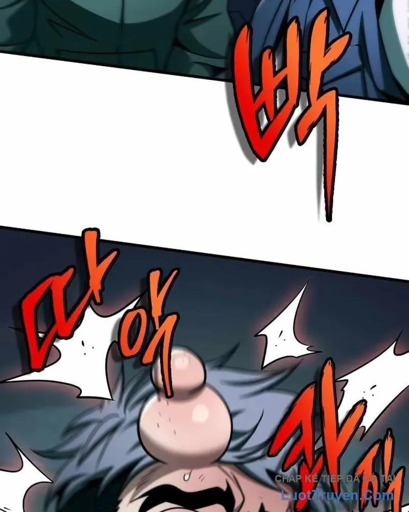Cuốn Sách Chiến Lược Hàng Đầu Mà Chỉ Tôi Mới Có Thể Nhìn Thấy Chap 106 - Next Chap 105