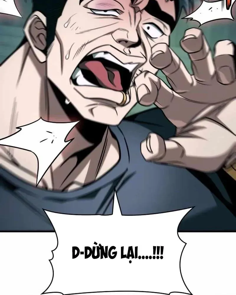 Cuốn Sách Chiến Lược Hàng Đầu Mà Chỉ Tôi Mới Có Thể Nhìn Thấy Chap 106 - Next Chap 105