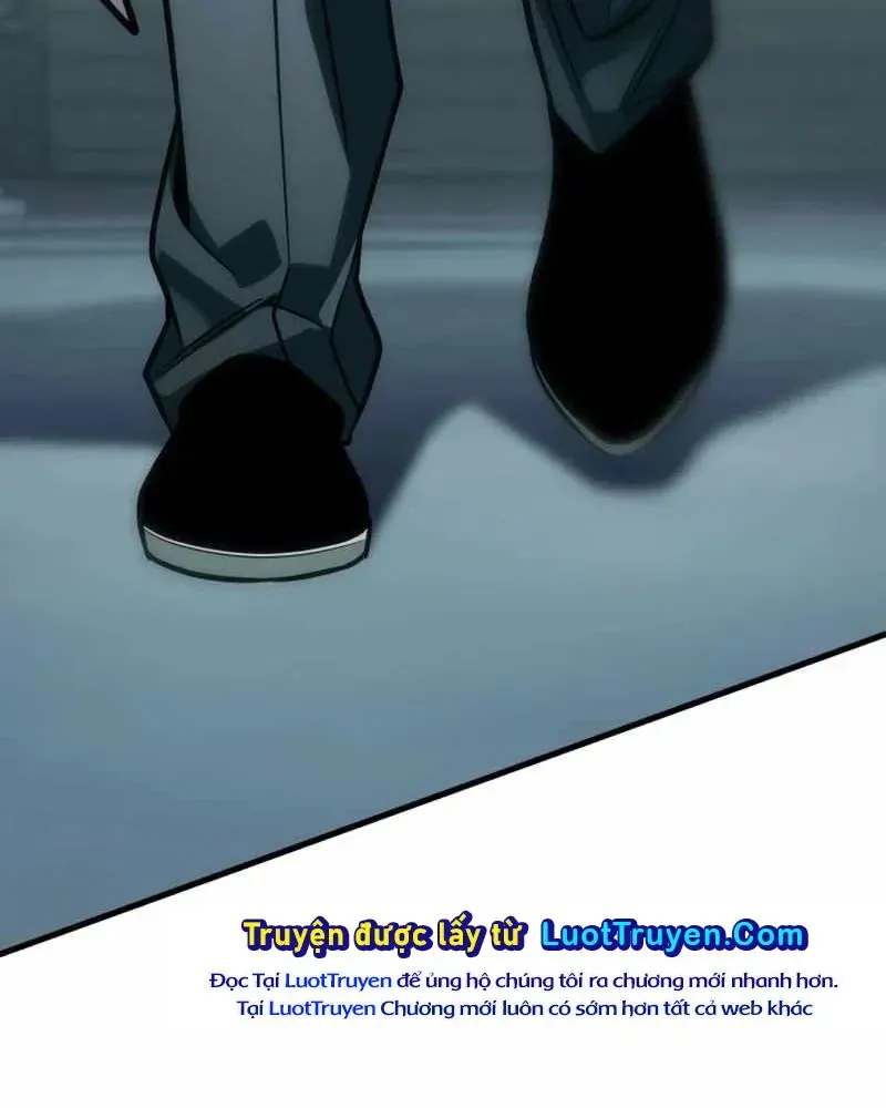 Cuốn Sách Chiến Lược Hàng Đầu Mà Chỉ Tôi Mới Có Thể Nhìn Thấy Chap 106 - Next Chap 105