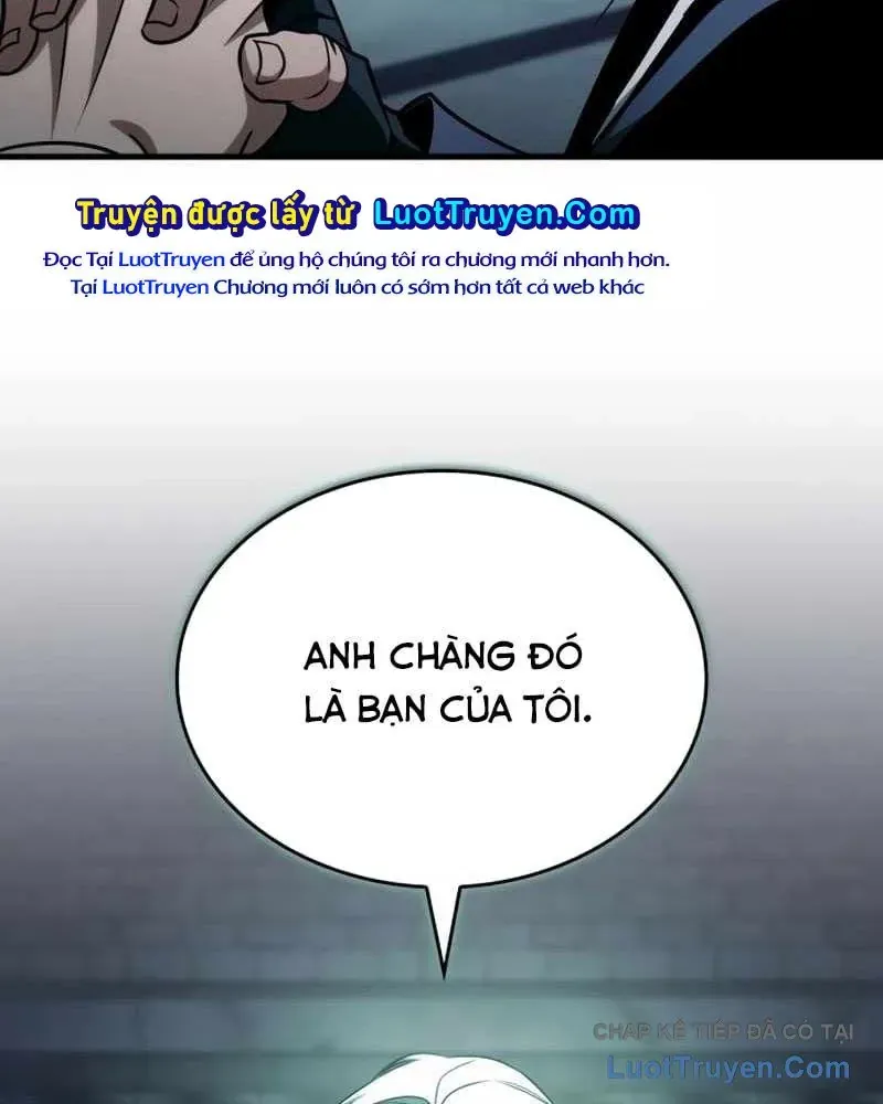 Cuốn Sách Chiến Lược Hàng Đầu Mà Chỉ Tôi Mới Có Thể Nhìn Thấy Chap 106 - Next Chap 105
