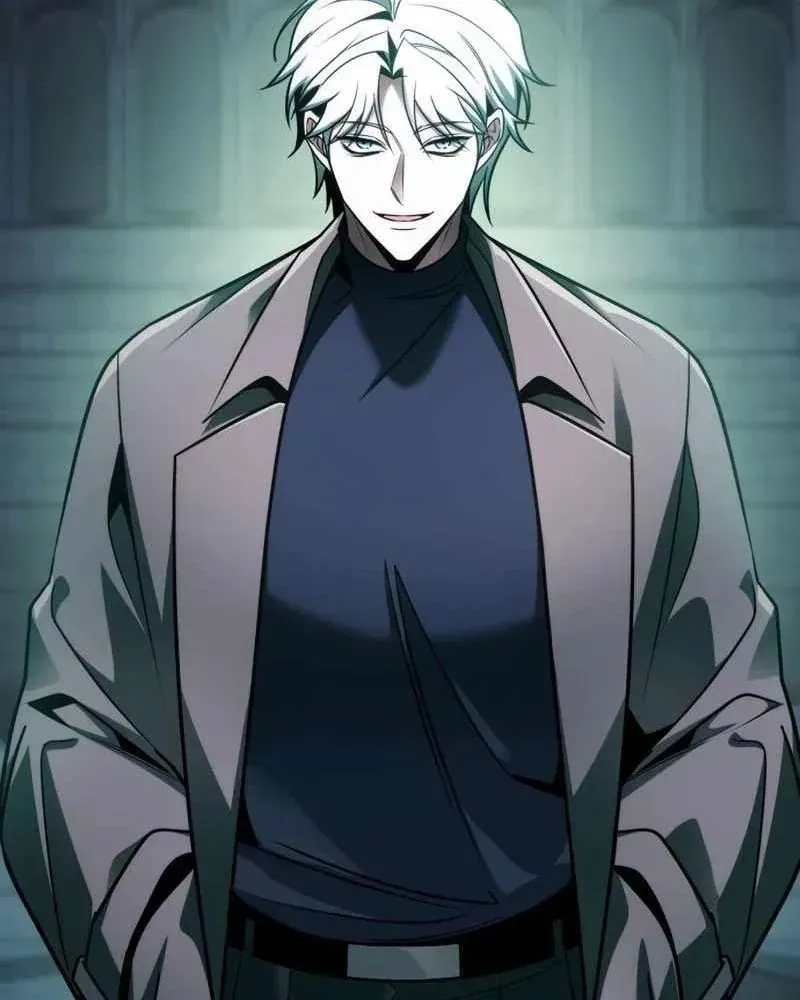 Cuốn Sách Chiến Lược Hàng Đầu Mà Chỉ Tôi Mới Có Thể Nhìn Thấy Chap 106 - Next Chap 105