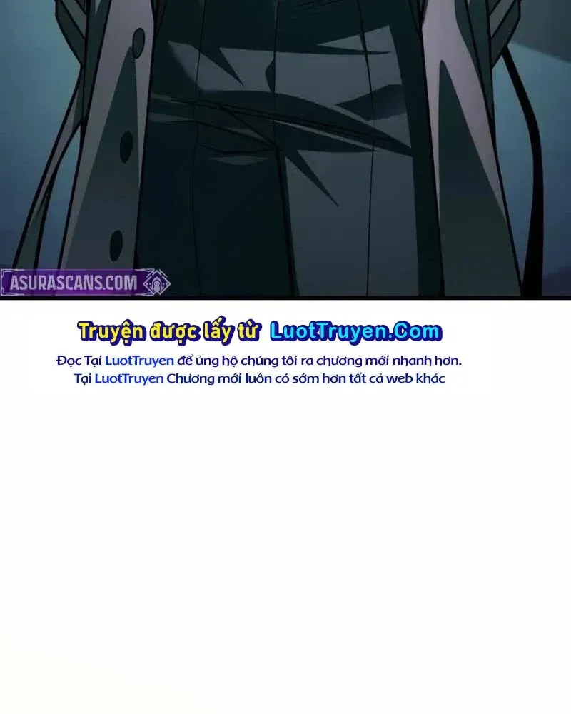 Cuốn Sách Chiến Lược Hàng Đầu Mà Chỉ Tôi Mới Có Thể Nhìn Thấy Chap 106 - Next Chap 105