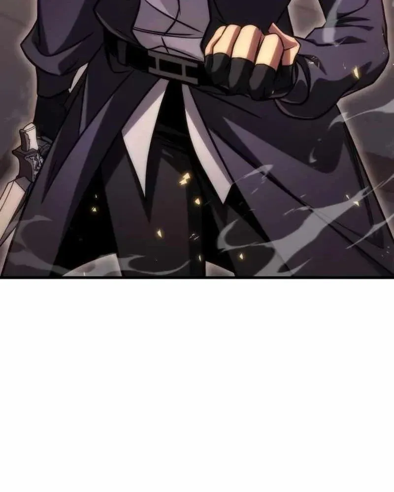 Cuốn Sách Chiến Lược Hàng Đầu Mà Chỉ Tôi Mới Có Thể Nhìn Thấy Chap 106 - Next Chap 105