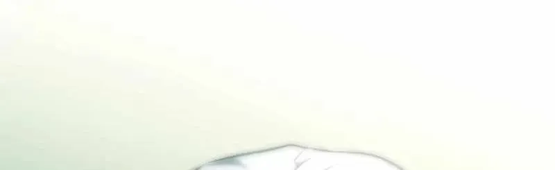 Cuốn Sách Chiến Lược Hàng Đầu Mà Chỉ Tôi Mới Có Thể Nhìn Thấy Chap 106 - Next Chap 105