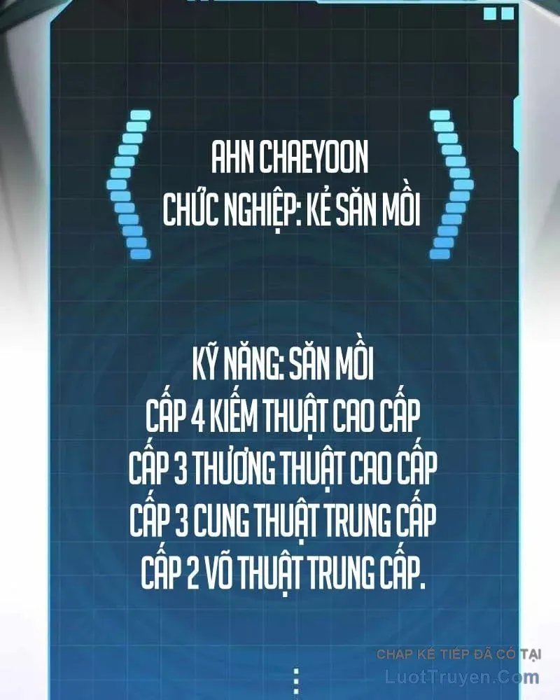 Cuốn Sách Chiến Lược Hàng Đầu Mà Chỉ Tôi Mới Có Thể Nhìn Thấy Chap 106 - Next Chap 105