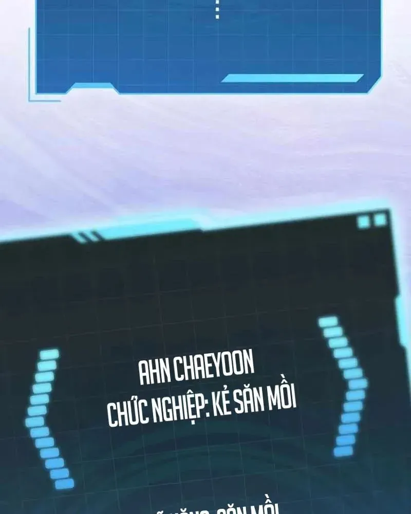 Cuốn Sách Chiến Lược Hàng Đầu Mà Chỉ Tôi Mới Có Thể Nhìn Thấy Chap 106 - Next Chap 105