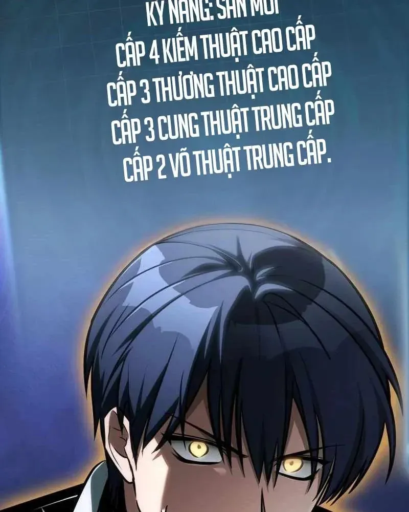 Cuốn Sách Chiến Lược Hàng Đầu Mà Chỉ Tôi Mới Có Thể Nhìn Thấy Chap 106 - Next Chap 105