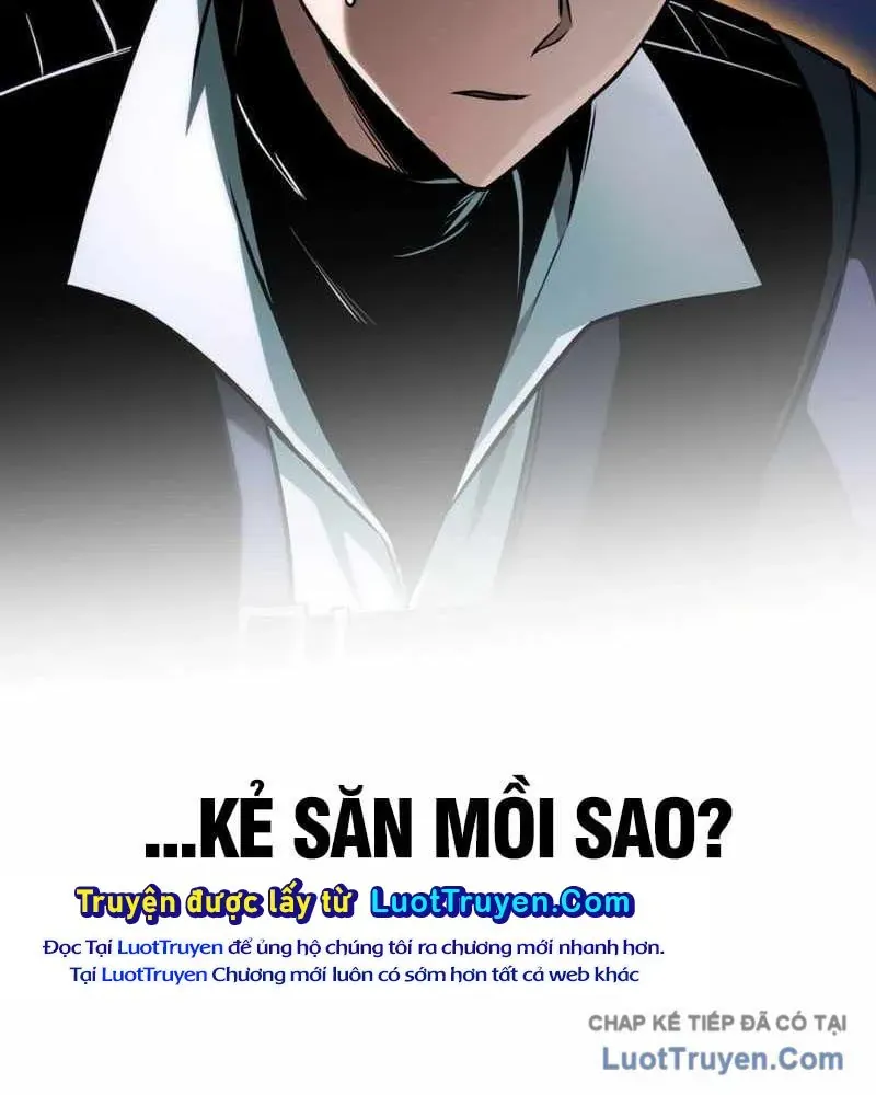 Cuốn Sách Chiến Lược Hàng Đầu Mà Chỉ Tôi Mới Có Thể Nhìn Thấy Chap 106 - Next Chap 105