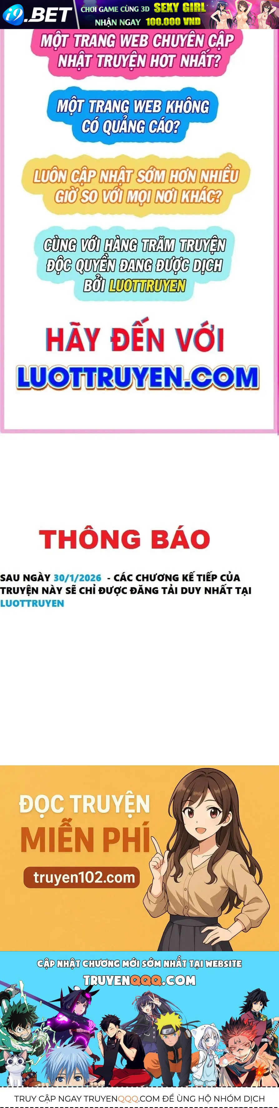 Cuốn Sách Chiến Lược Hàng Đầu Mà Chỉ Tôi Mới Có Thể Nhìn Thấy Chap 106 - Next Chap 105