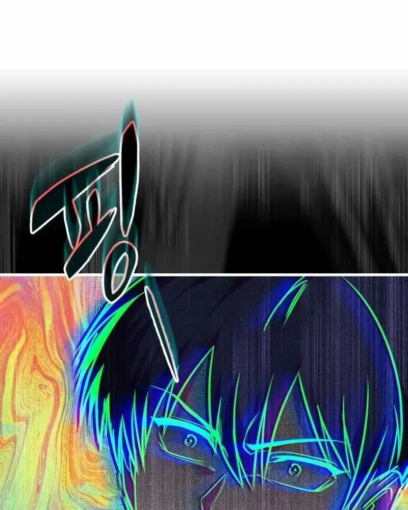 Cuốn Sách Chiến Lược Hàng Đầu Mà Chỉ Tôi Mới Có Thể Nhìn Thấy Chap 106 - Next Chap 105