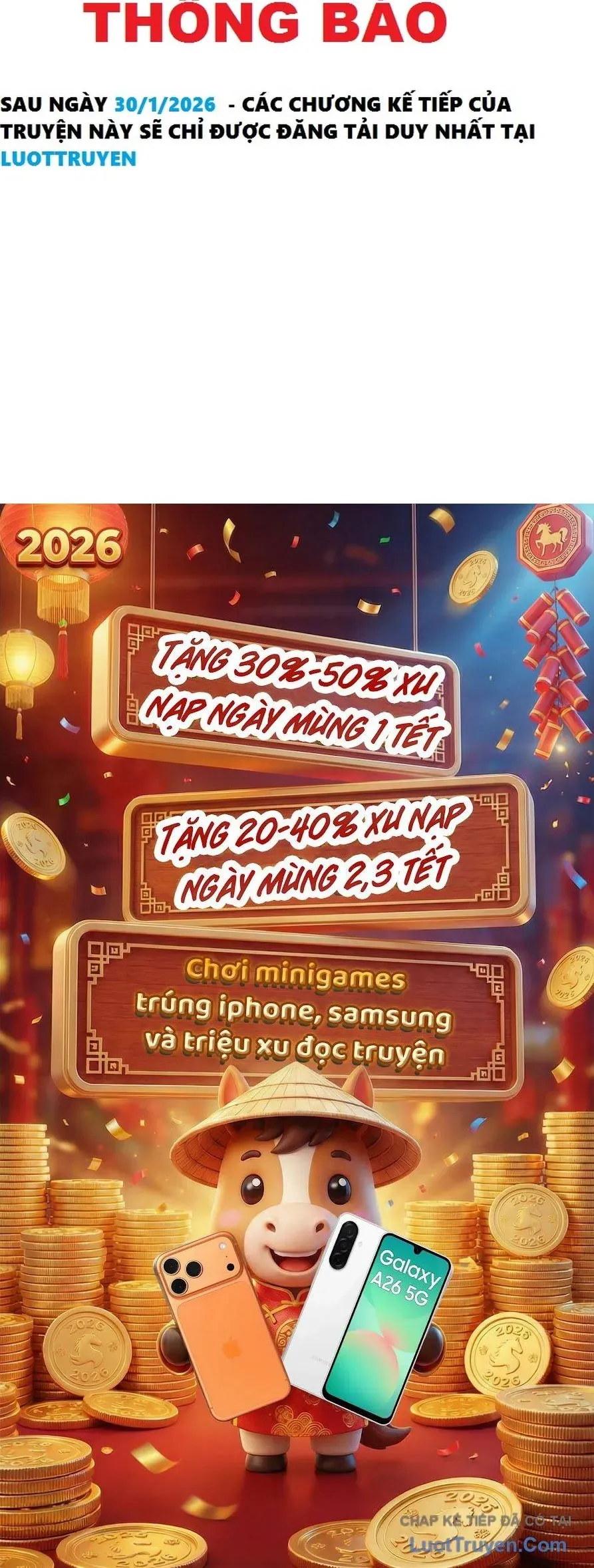 Cuốn Sách Chiến Lược Hàng Đầu Mà Chỉ Tôi Mới Có Thể Nhìn Thấy Chap 106 - Next Chap 105