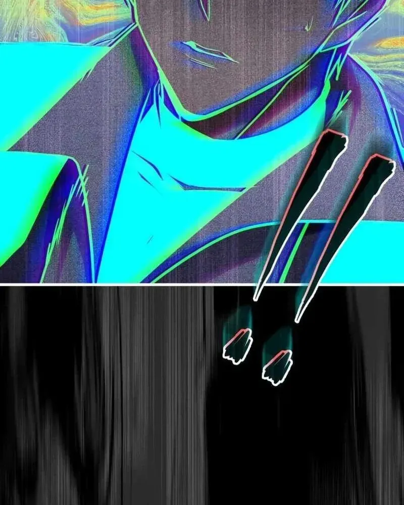 Cuốn Sách Chiến Lược Hàng Đầu Mà Chỉ Tôi Mới Có Thể Nhìn Thấy Chap 106 - Next Chap 105