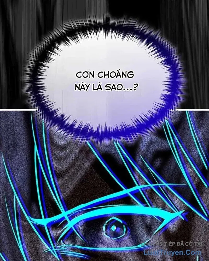 Cuốn Sách Chiến Lược Hàng Đầu Mà Chỉ Tôi Mới Có Thể Nhìn Thấy Chap 106 - Next Chap 105