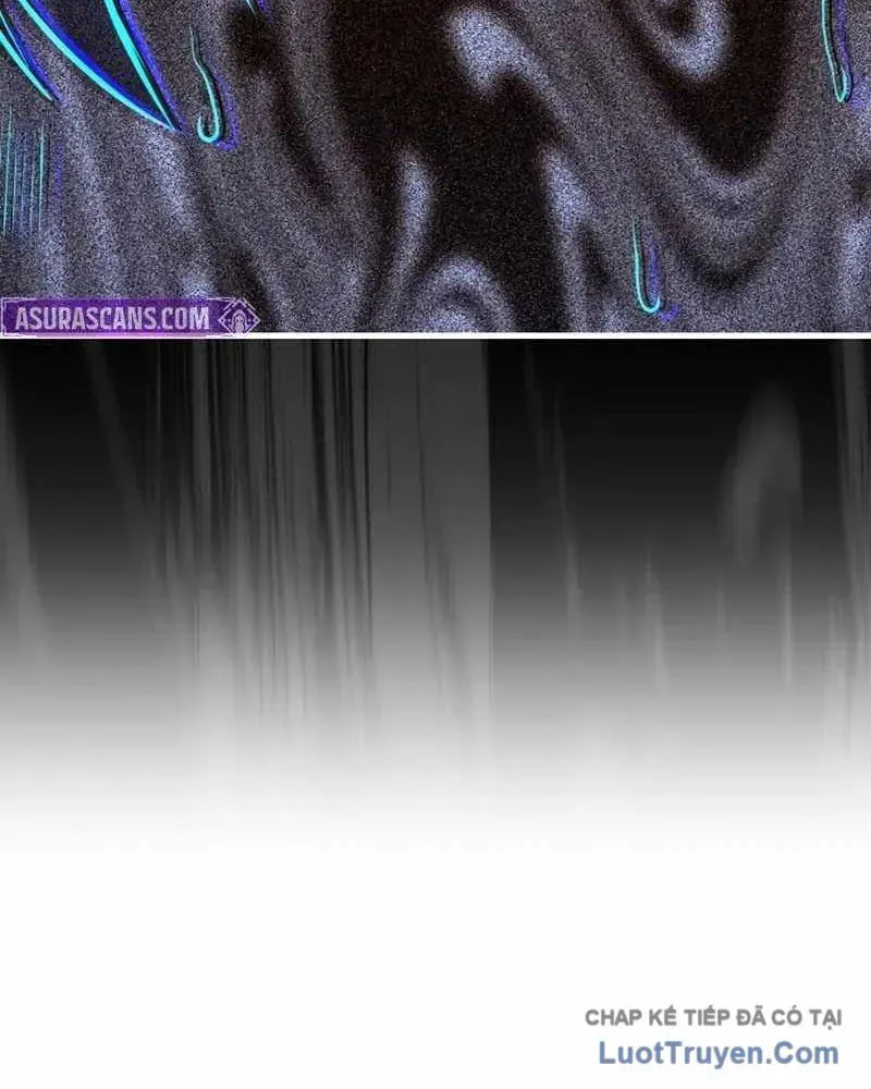 Cuốn Sách Chiến Lược Hàng Đầu Mà Chỉ Tôi Mới Có Thể Nhìn Thấy Chap 106 - Next Chap 105