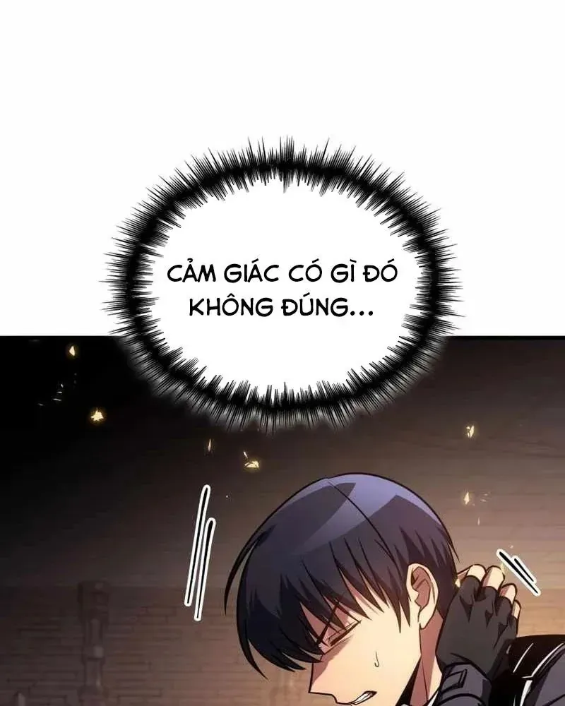 Cuốn Sách Chiến Lược Hàng Đầu Mà Chỉ Tôi Mới Có Thể Nhìn Thấy Chap 106 - Next Chap 105