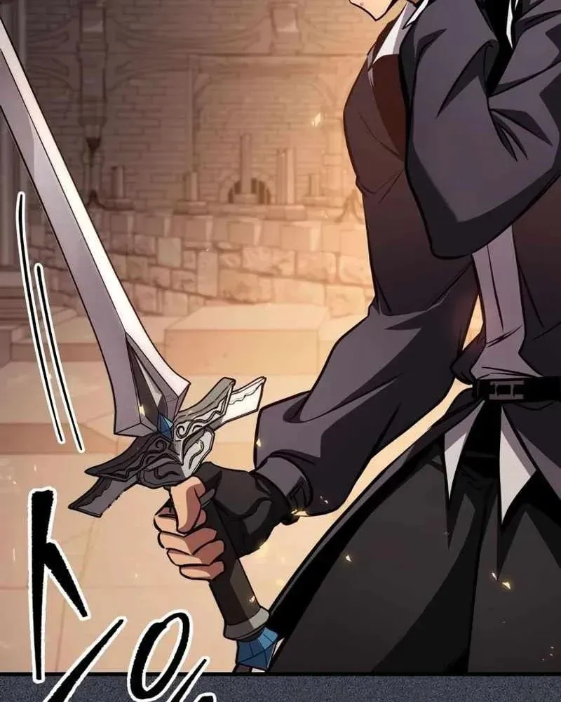 Cuốn Sách Chiến Lược Hàng Đầu Mà Chỉ Tôi Mới Có Thể Nhìn Thấy Chap 106 - Next Chap 105